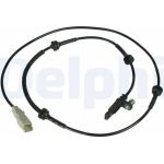Delphi SS20307 Sensor, Raddrehzahl