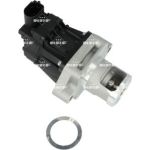 AGR-Ventil 48703 AGR-Ventil 48703