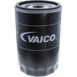 Ölfilter V10-0320