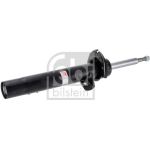 Stoßdämpfer 1002392 Stoßdämpfer 1002392