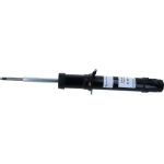 Stoßdämpfer 314 691 Stoßdämpfer 314 691