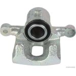 Bremssattel J3222054