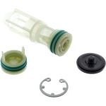 Trockner, Klimaanlage AD 317 000P Trockner, Klimaanlage AD 317 000P