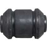 Lagerung, Lenker 52083708