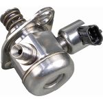Hochdruckpumpe 2250427 Hochdruckpumpe 2250427