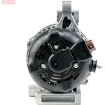 Generator DAN1205