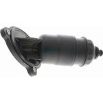 Hydraulikfilter, Automatikgetriebe V10-3021