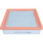 Luftfilter 26-1265 Luftfilter 26-1265