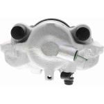 Vaico V10-8545 Bremssattel Green Mobility Parts Vaico V10-8545 Bremssattel Green Mobility Parts