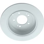 Bremsscheibe 0 986 479 E45