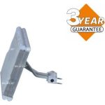 NRF 36170 Verdampfer, Klimaanlage NRF 36170 Verdampfer, Klimaanlage
