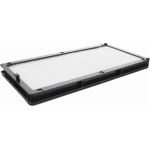 Vemo V20-30-1027-1 Filter, Innenraumluft