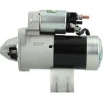 BV PSH 500.550.103.130 Anlasser 12V, 1,9kW, Zähnez.: 10, B+ (M8), Ø 81,7 mm BV PSH 500.550.103.130 Anlasser 12V, 1,9kW, Zähnez.: 10, B+ (M8), Ø 81,7 mm