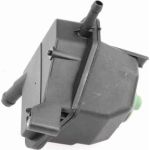 Ausgleichsbehälter, Hydrauliköl-Servolenkung V10-2089 Ausgleichsbehälter, Hydrauliköl-Servolenkung V10-2089