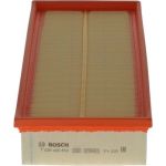 BOSCH F 026 400 450 Luftfilter