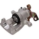 Bremssattel 82-0090 Bremssattel 82-0090