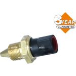 NRF 727071 Sensor, Kühlmitteltemperatur NRF 727071 Sensor, Kühlmitteltemperatur