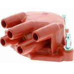 Zündverteilerkappe V40-70-0062 Zündverteilerkappe V40-70-0062