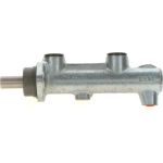 BOSCH 0 986 480 913 Hauptbremszylinder BOSCH 0 986 480 913 Hauptbremszylinder