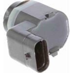 Sensor, Einparkhilfe V20-72-0015 Sensor, Einparkhilfe V20-72-0015