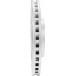 Bremsscheibe 0 986 479 A60