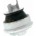 Vaico V30-1115 Lagerung, Motor