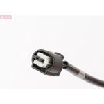 Sensor, Abgastemperatur DET-0106 Sensor, Abgastemperatur DET-0106