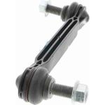 Vaico V24-7188 Stange/Strebe, Stabilisator Vaico V24-7188 Stange/Strebe, Stabilisator
