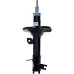 Stoßdämpfer 315 307 Stoßdämpfer 315 307