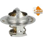 Thermostat, Kühlmittel 725150 Thermostat, Kühlmittel 725150