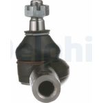 Spurstangenkopf TA6419