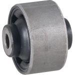 2x A.B.S 271488 Lagerung, Lenker 2 x