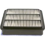BOSCH F 026 400 221 Luftfilter BOSCH F 026 400 221 Luftfilter