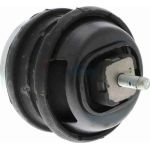 Vaico V20-1121 Lagerung, Motor Vaico V20-1121 Lagerung, Motor