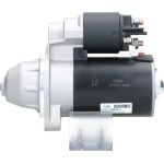 PSH 690.512.132.090 Starter +Line Original PSH 690.512.132.090 Starter +Line Original