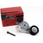 Riemenspanner, Keilrippenriemen T38581