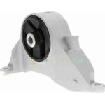 Vaico V40-1086 Lagerung, Motor Vaico V40-1086 Lagerung, Motor