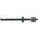 Delphi TA879 Axialgelenk, Spurstange Delphi TA879 Axialgelenk, Spurstange