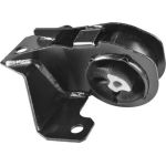 Tedgum 00133795 Lagerung, Motor Tedgum 00133795 Lagerung, Motor