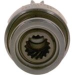 Freilaufgetriebe, Starter 1 986 SE1 763