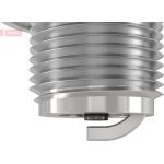 Zündkerze W9LMR-US Zündkerze W9LMR-US