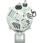 PSH 195.710.100.050 Generator +Line Original