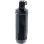 Mahle AD 162 000P Trockner, Klimaanlage BEHR Premium Line Mahle AD 162 000P Trockner, Klimaanlage BEHR Premium Line