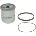 BOSCH F 026 407 059 Ölfilter BOSCH F 026 407 059 Ölfilter