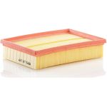 MANN-FILTER C 24 028 Luftfilter