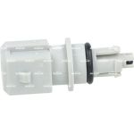 Sensor, Außentemperatur 782006