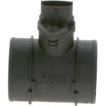 Luftmassenmesser 0 281 006 887 Luftmassenmesser 0 281 006 887