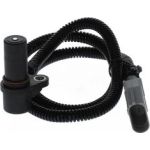 BOSCH 0 281 002 496 Impulsgeber, Kurbelwelle