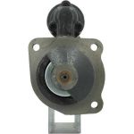 PSH 500.027.093.010 Starter +Line Original PSH 500.027.093.010 Starter +Line Original