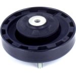 Reparatursatz, Federbeinstützlager KB950.01